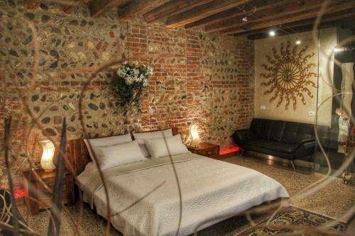 Hostal La Bella Verona Ugolini