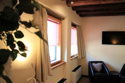Hostal La Bella Verona Ugolini