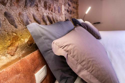 Hostal La Bella Verona Ugolini