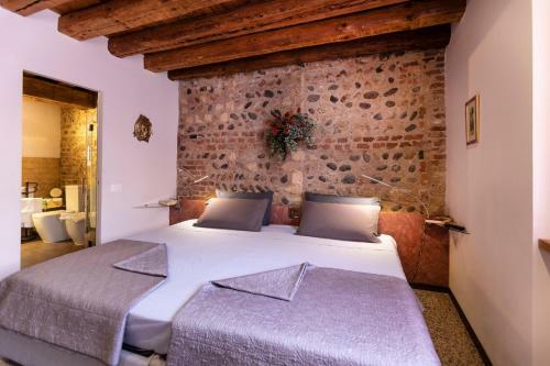 Hostal La Bella Verona Ugolini