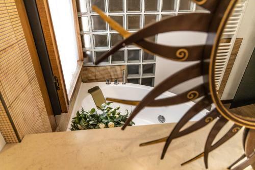 Hostal La Bella Verona Ugolini