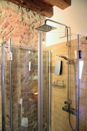 Hostal La Bella Verona Ugolini