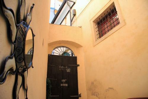 Hostal La Bella Verona Ugolini