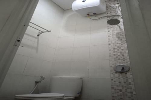Hostal Murai Guest House