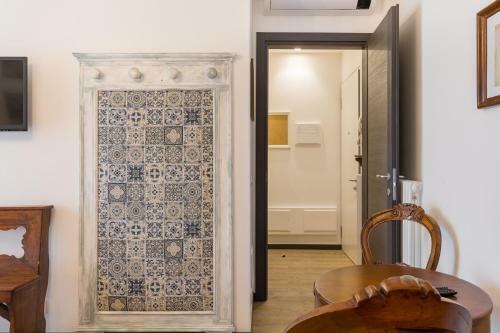 Hostal Posto Unico