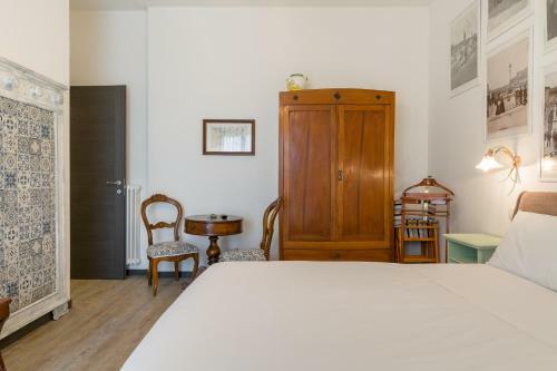 Hostal Posto Unico