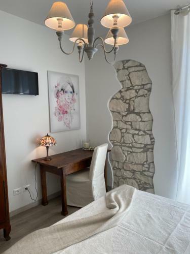 Hostal Unique Rooms