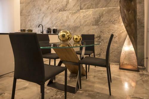 Vipverona Luxury Apartment - Royal Solution