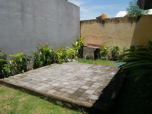 Raj Sindhu Private 4 Bedrooms Villa