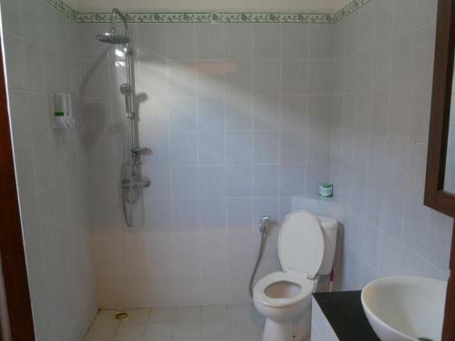 Raj Sindhu Private 4 Bedrooms Villa