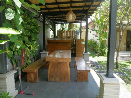 Raj Sindhu Private 4 Bedrooms Villa