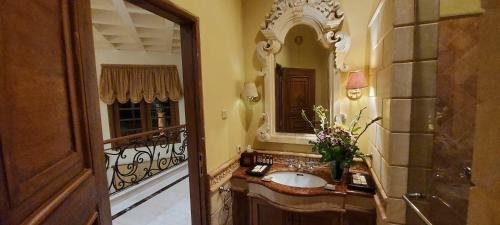 Apartamento Bali Corner Residance
