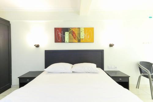 Hostal Permisol Homestay 88