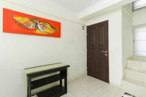 Hostal Permisol Homestay 88