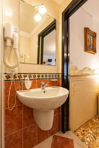 Bed & Breakfast Aquavenice