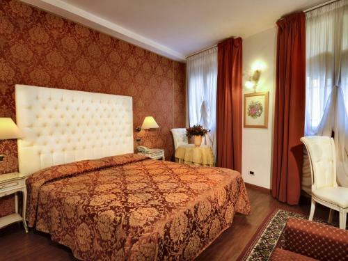 Bed & Breakfast Locanda Casa Querini