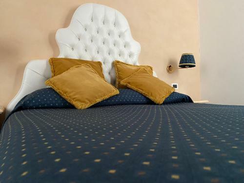 Bed & Breakfast Locanda Casa Querini