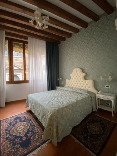 Bed & Breakfast Locanda Casa Querini