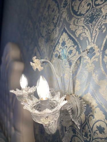 Bed & Breakfast Locanda Casa Querini