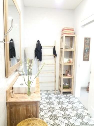 Apartamento Seaglass Villa 2