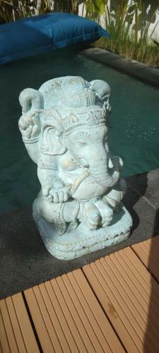 Apartamento Seaglass Villa 2