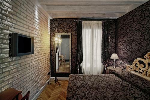 B&B Bloom Settimo Cielo