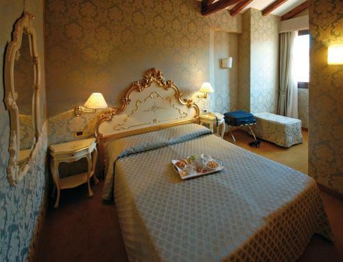Hotel Torino