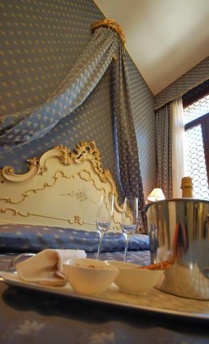 Hotel Torino