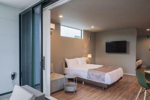 Villa ???????????fukugi
