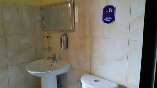 Hotel Bnl