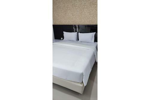 Hostal Hani Guesthouse