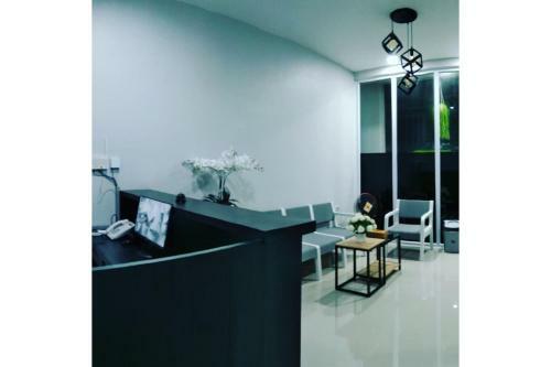 Hostal Hani Guesthouse