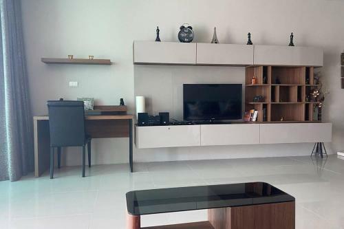 Apartamento Karon Hill Resort