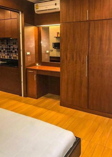 Karon Sea And Sky Apartments