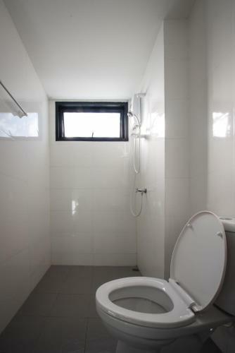 Hotel Tyler Kathu