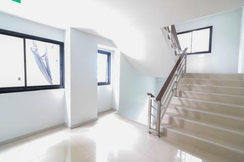Hotel Tyler Kathu