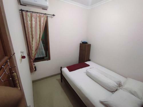 Omah Rere Full 1 Rumah