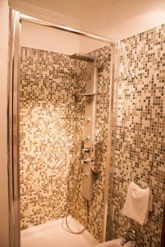 B&B San Firmino