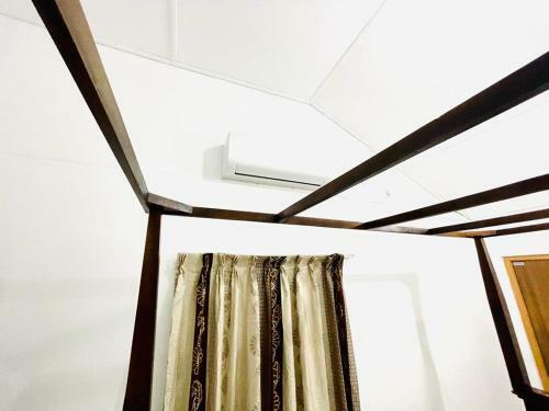 Hostal Scenery Resort