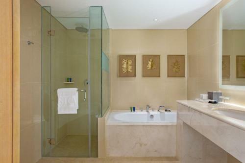 Hotel Aston Inn Gresik