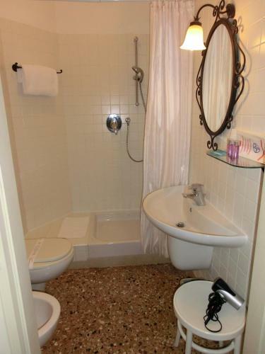 B&B Al Palazzetto