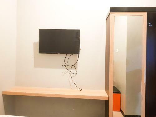 Hostal Panularan Exclusive Guesthouse