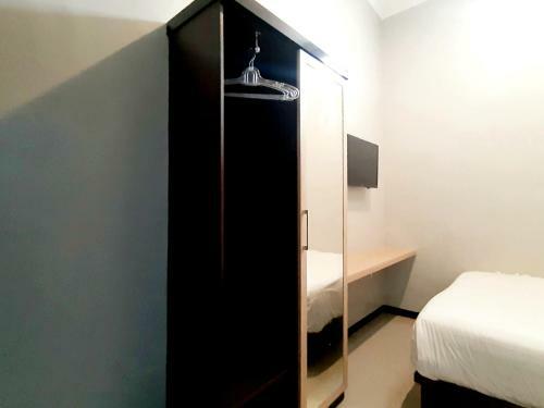 Hostal Panularan Exclusive Guesthouse