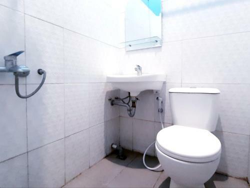 Hostal Panularan Exclusive Guesthouse