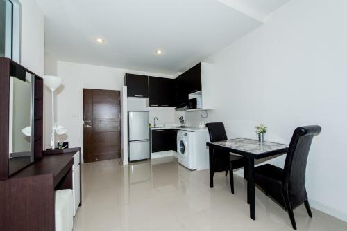 Apartamentos Karon Chic Studio By Rent Angel