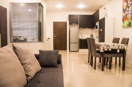 Apartamentos Karon Chic Studio By Rent Angel