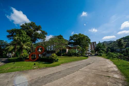 Apartamentos Karon Chic Studio By Rent Angel