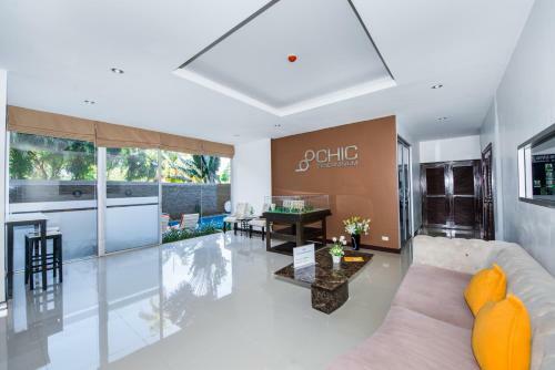 Apartamentos Karon Chic Studio By Rent Angel