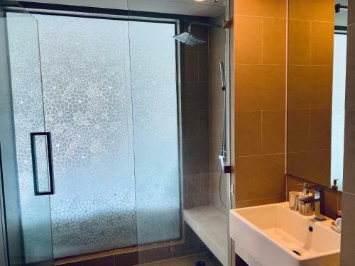 Apartamento Karon Hill