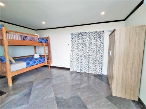 Apartamento Waterfront Karon Beach By Phr